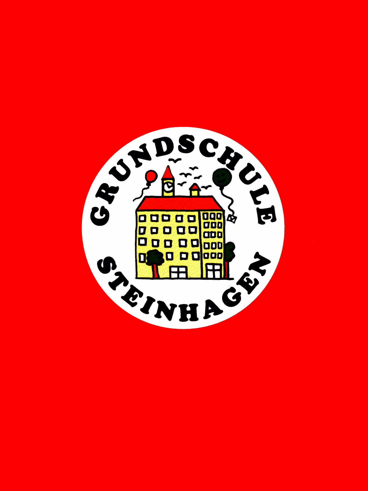 Grundschule Steinhagen